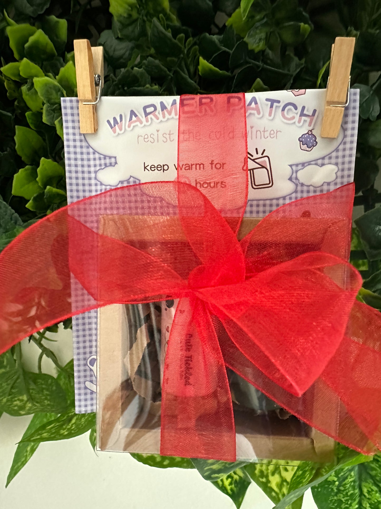 Mother’s Day Special (free shipping) code : LOVEMUM25 upon checkout