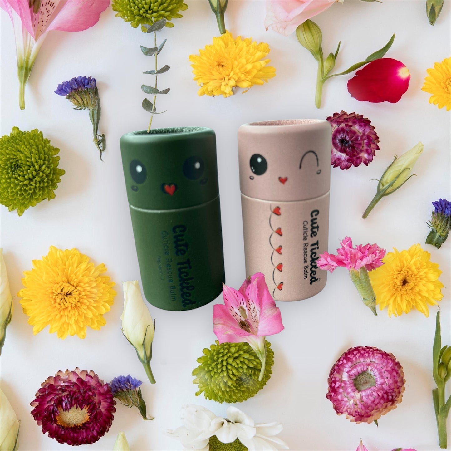 Mother’s Day Special (free shipping) code : LOVEMUM25 upon checkout